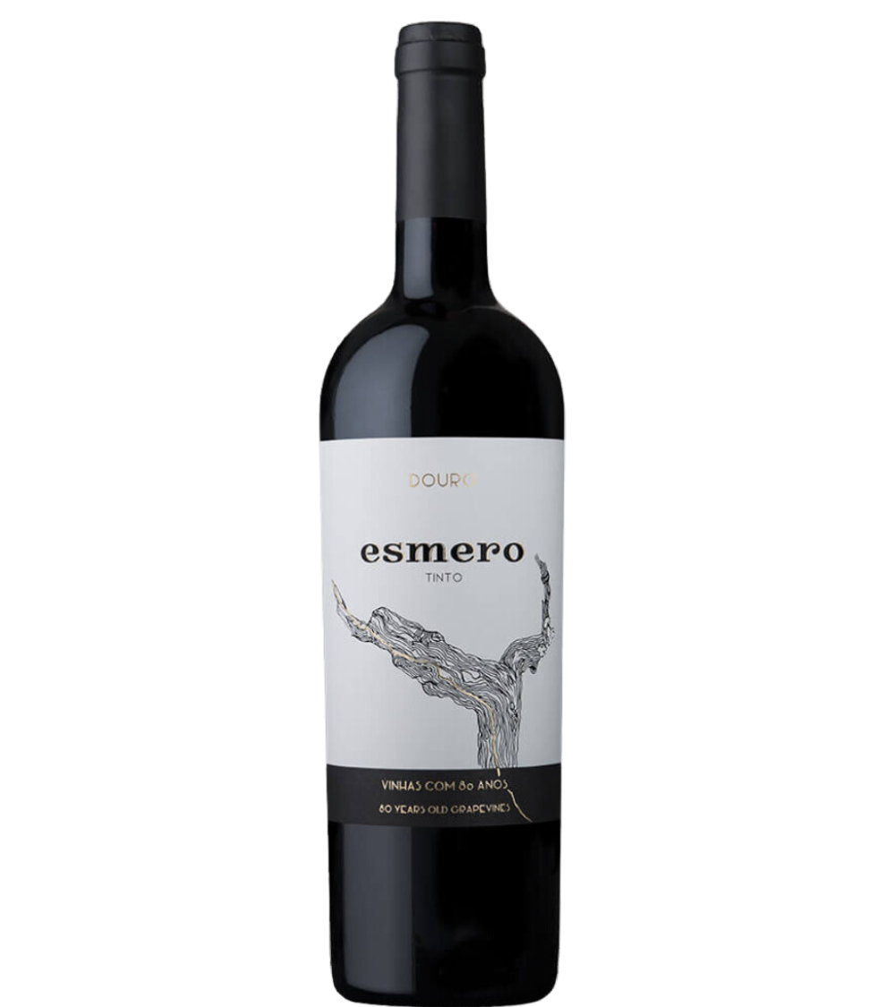 Esmero  Rouge 2016 D.O.C. Douro Esmero Rui Soares
