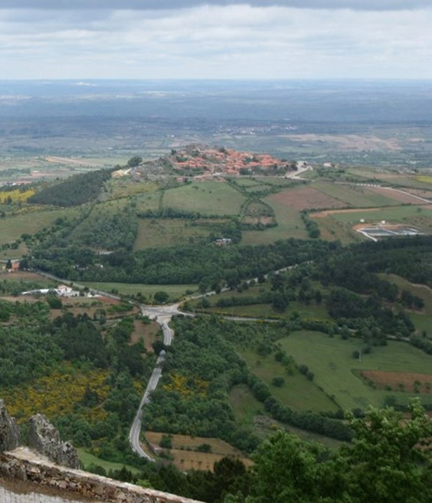 Quinta da Biaia \