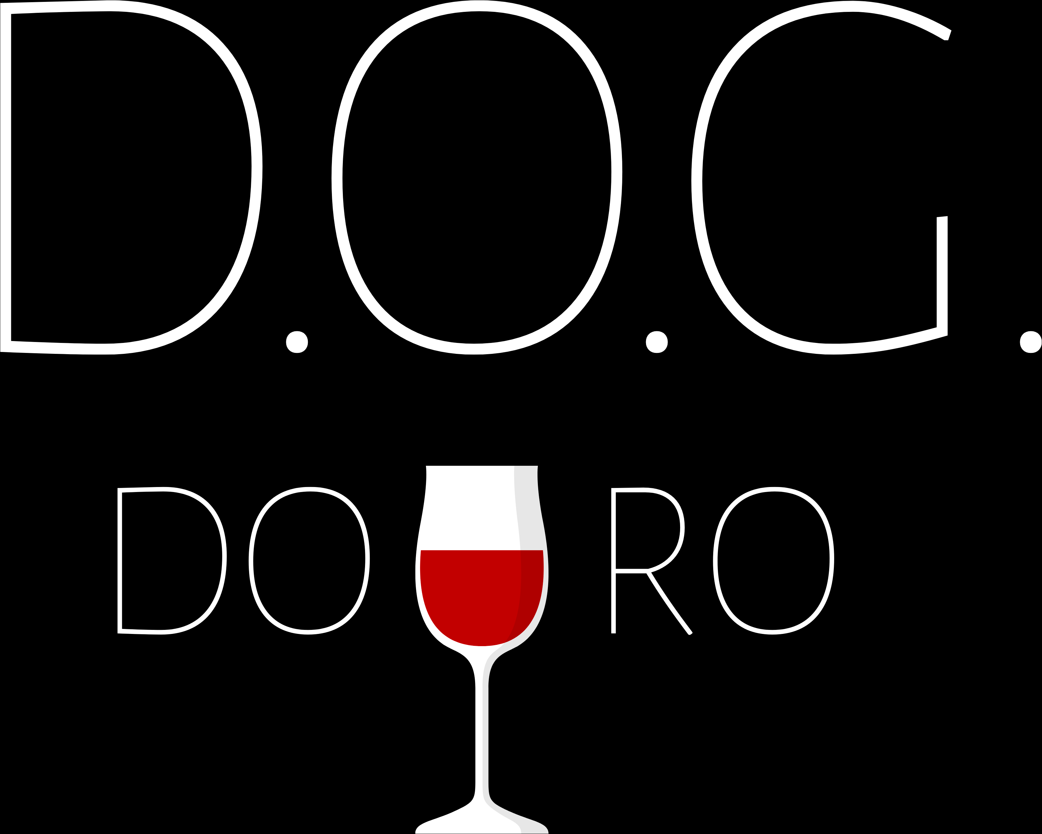 D.O.G. Douro - DANIEL OSCAR GLASNER SA