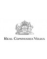 Real Companhia Velha