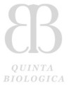 Biaia - Quinta Biologique
