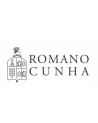 Romano Cunha