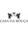 Casa da Bouça