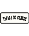 Tapada dos Chaves